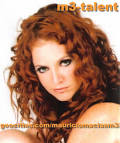 m3 Celebrity - Laura Termini - m3-termini2