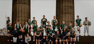Image result for Edinburgh University Fives Club