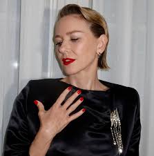 Image result for Maclaren Easy Traveller Naomi Watts