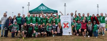 Image result for Shamrocks Hurling & Football Club