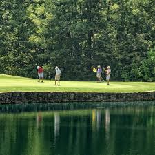 Image result for Belmont Scrabble Club