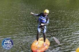 Image result for Splash White Water Rafting & Canyoning