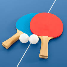 Image result for Portsmouth Table Tennis Club