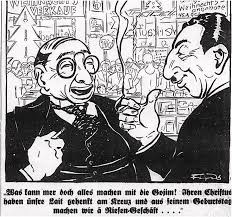 Bildergebnis für "Der Stürmer"