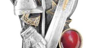 Image result for Harbourne Cc