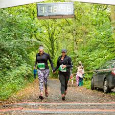 Image result for Croydon Harriers