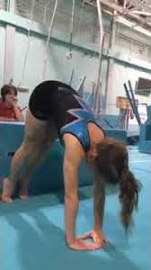 Image result for Kingston Vale Gym Club