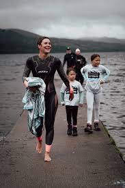 Image result for Three Peaks Triathletes