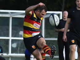 Image result for Harrogate Rugby Football Club