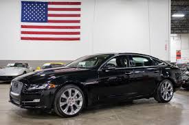 Image result for Black Cherry 2016 Jaguar