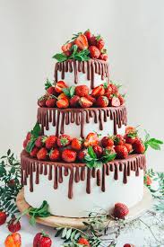 Image result for tort