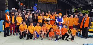 Image result for Swindon Olympic Wrestling Club