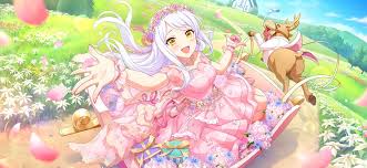 「イヴ・サンタクロース」の画像検索結果