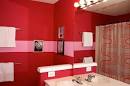 Paint Rooms Ideas | Dining Rooms Paint Colors