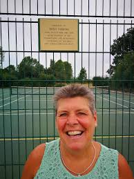 Image result for Treforus Netball Club