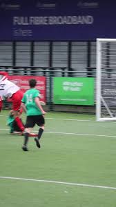 Image result for Camberley Boys Football Club
