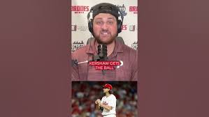 Attēlu rezultāti vaicājumam “Nola sp.”