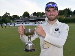 Image result for Ipplepen Bowling Club