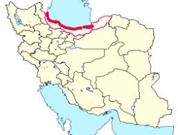 Image result for Chelon saliens