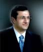 Ahmet Dursun ALKAN (YTÜ - Gemi İnşaat Bölümü) - images?q=tbn:ANd9GcRyc06MzkCu0tS_DMDRAAoZKCF9R_kjfWySB5W2uvw2ILCLmPucesNJMA