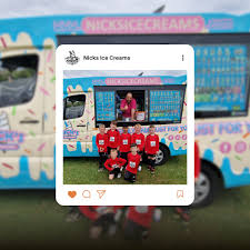 Image result for A F C Rodbourne