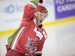 Image result for Cardiff Devils