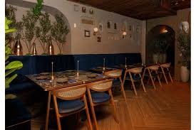 Image result for Christie Miller Indoor Bowls Club