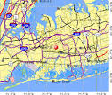 Garden City, New York (NY) profile: population, maps, real estate ...