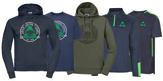 Image result for Nottingham Outlaws