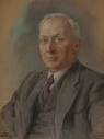 Filister Prof.