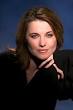 Image <b>Lucy Lawless</b> Picture Picture