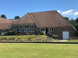 Image result for South Durham Bowls Club
