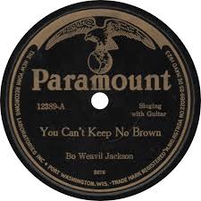 「ルーリック・スヴェインソン・スヴァルトヘイズ」の画像検索結果