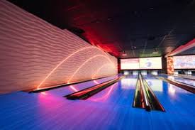 Image result for Plungington Hotel Bowling Club