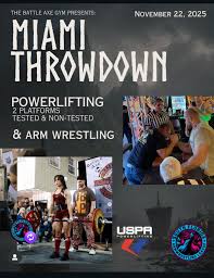 Image result for Sussex arms armwrestling club and gym