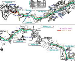 Image result for Addlestone Angling Society