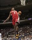 Josh Smith