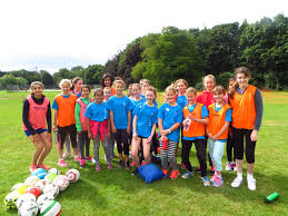 Image result for Multisports Guildford