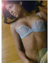 Candice Sanders Photo : Candice Sanders 220648