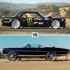 Image result for donk