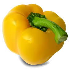 Afbeeldingsresultaat voor topepo giallo sweet pepper