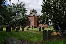 Image result for Manor Park Sailing Club