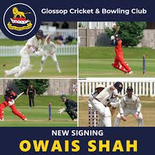 Image result for Glossop Cricket & Bowling Club