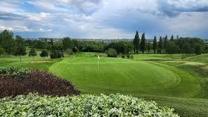 Image result for Sudbury Gc