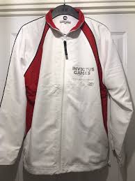 Image result for Chesterfield Cobras Volleyball Club