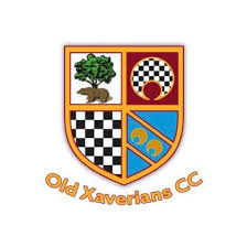 Image result for Xaverian (Liverpool) Octopush Club