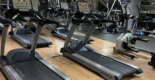 Image result for Hamiltons Fitness Centre, Colchester, Essex