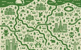 Image result for Onebestway