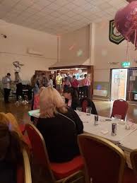 Image result for March Town Cricket Club