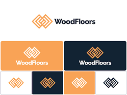 Картинки по запросу wood logo